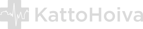 KattoHoiva logo