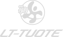 LT-tuote logo
