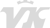 Valon Kone logo