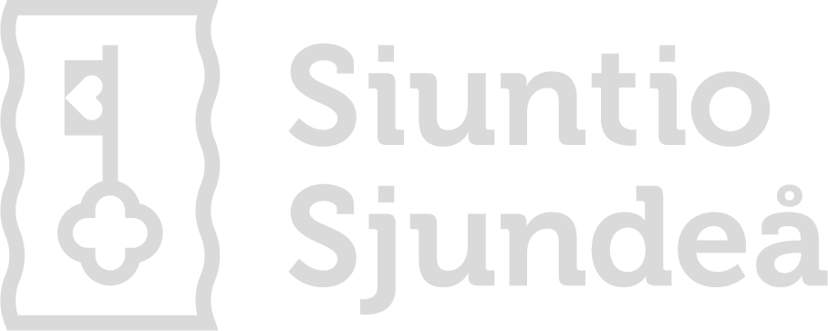 Siuntio logo