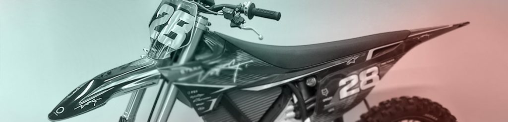 AD-Office_Custom_tarrat2