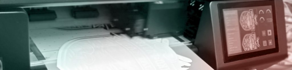 AD-Office_DTF_Tulostin