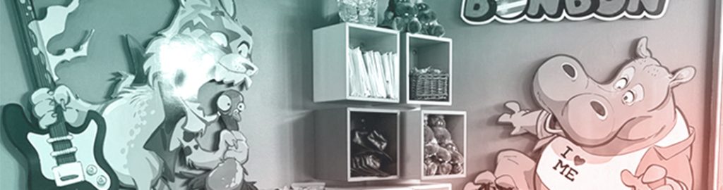 AD-Office_Sisustussuunnittelu