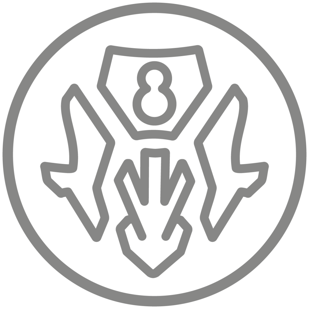 Mainostoimisto-AD-Office-Lohja-Custom-teipit_ikoni