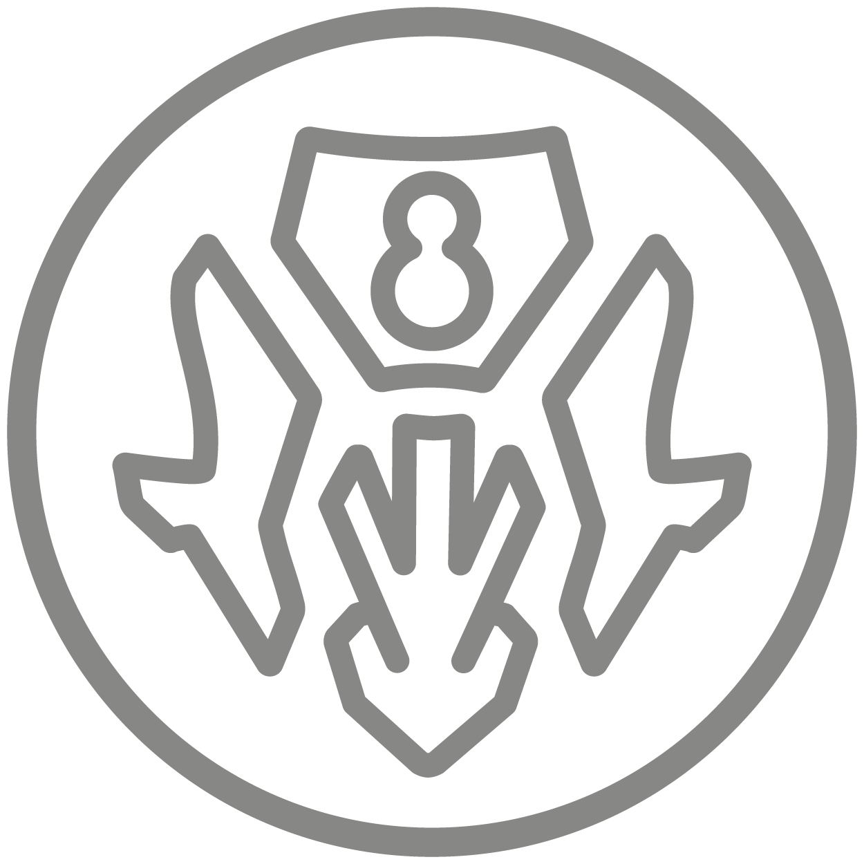 Mainostoimisto-AD-Office-Lohja-Custom-teipit_ikoni