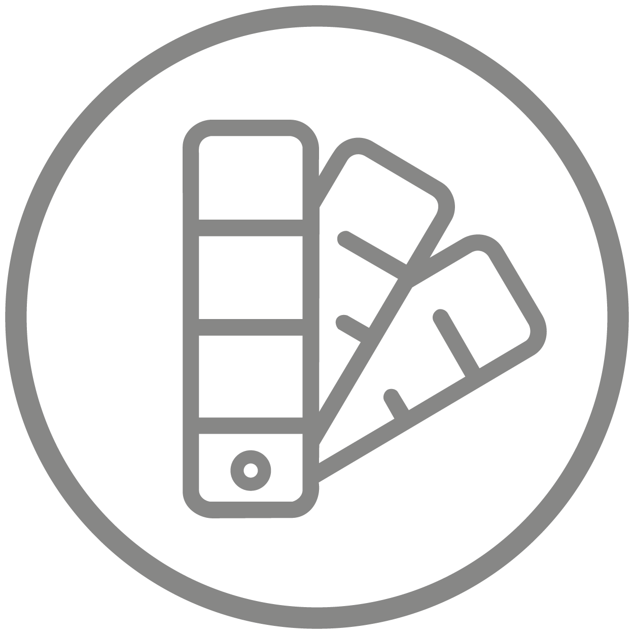 Mainostoimisto_AD-Office_Lohja_Sisustussuunnittelu